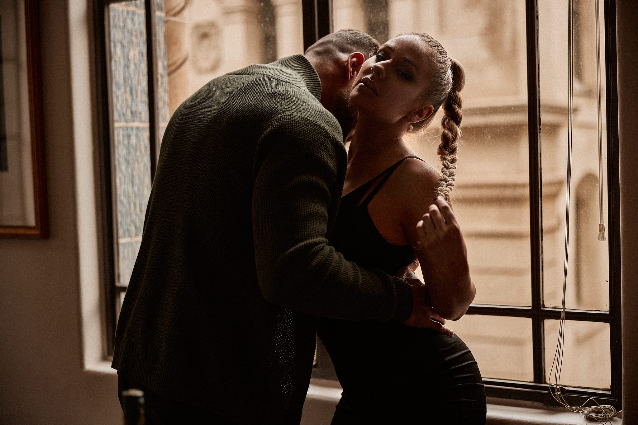 Michael Ardern Hero Header Michael Ardern Website Hero Image